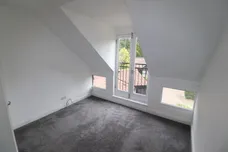 Coxtie Green Road, Navestockside, Brentwood