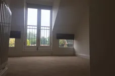 Coxtie Green Road, Navestockside, Brentwood