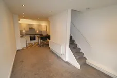 Coxtie Green Road, Navestockside, Brentwood