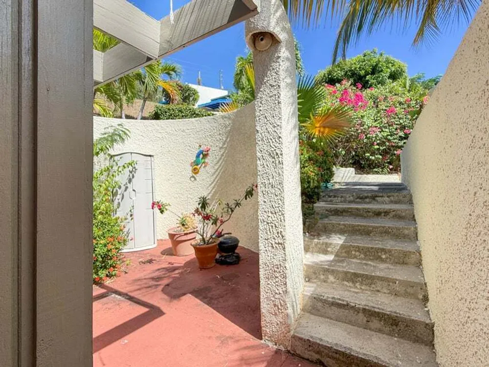 133 Teagues Bay EB, The Reef St. Croix St. Croix