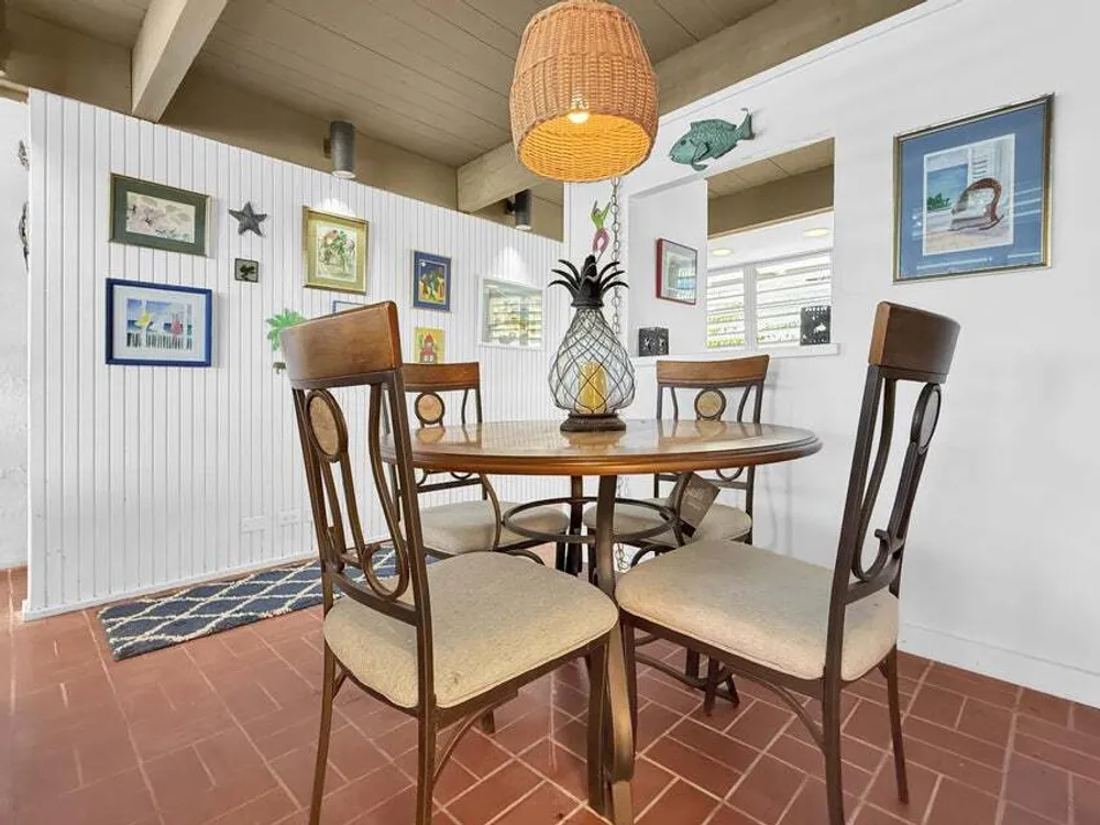 133 Teagues Bay EB, The Reef St. Croix St. Croix