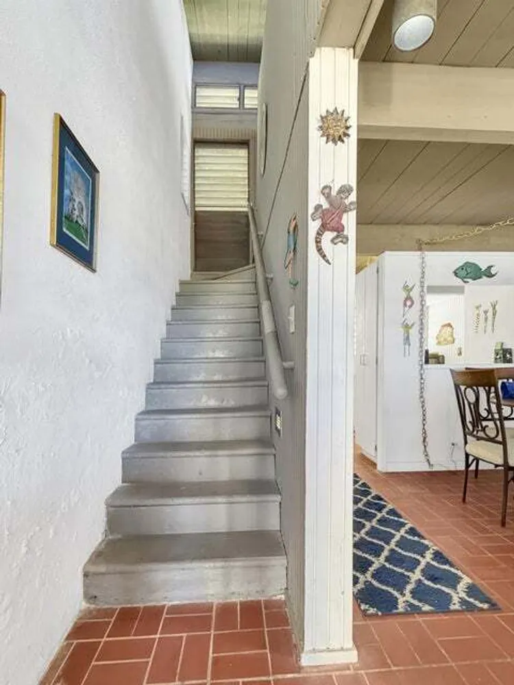 133 Teagues Bay EB, The Reef St. Croix St. Croix