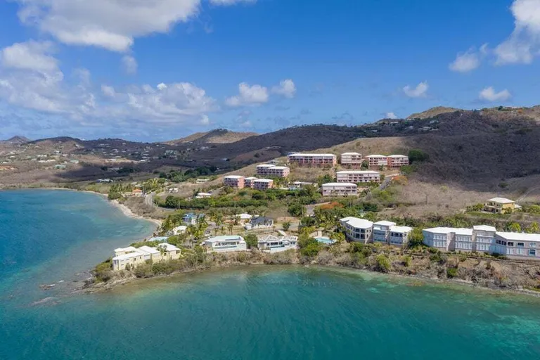 J4 Coakley Bay EB, Coakley Bay St. Croix St. Croix