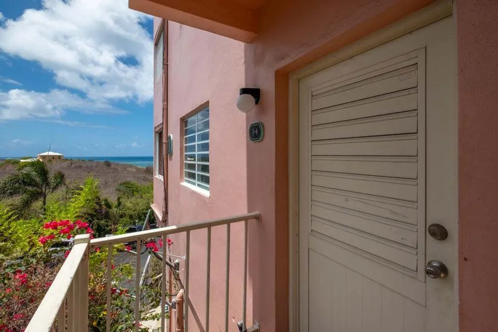 J4 Coakley Bay EB, Coakley Bay St. Croix St. Croix
