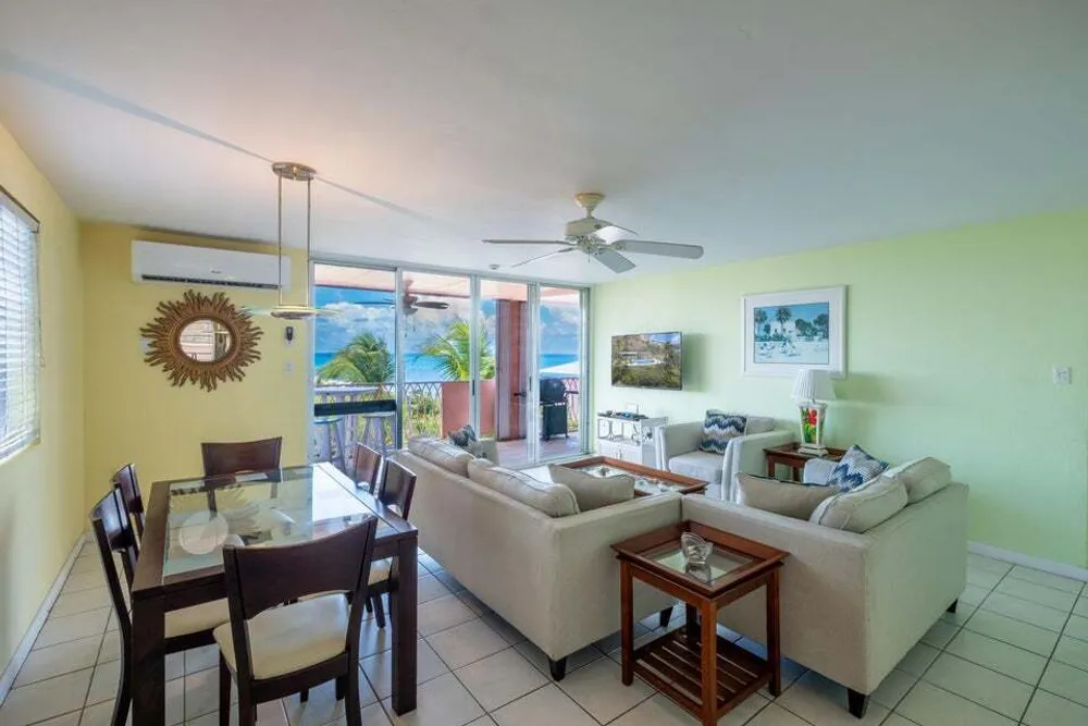 J4 Coakley Bay EB, Coakley Bay St. Croix St. Croix