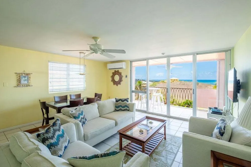 J4 Coakley Bay EB, Coakley Bay St. Croix St. Croix