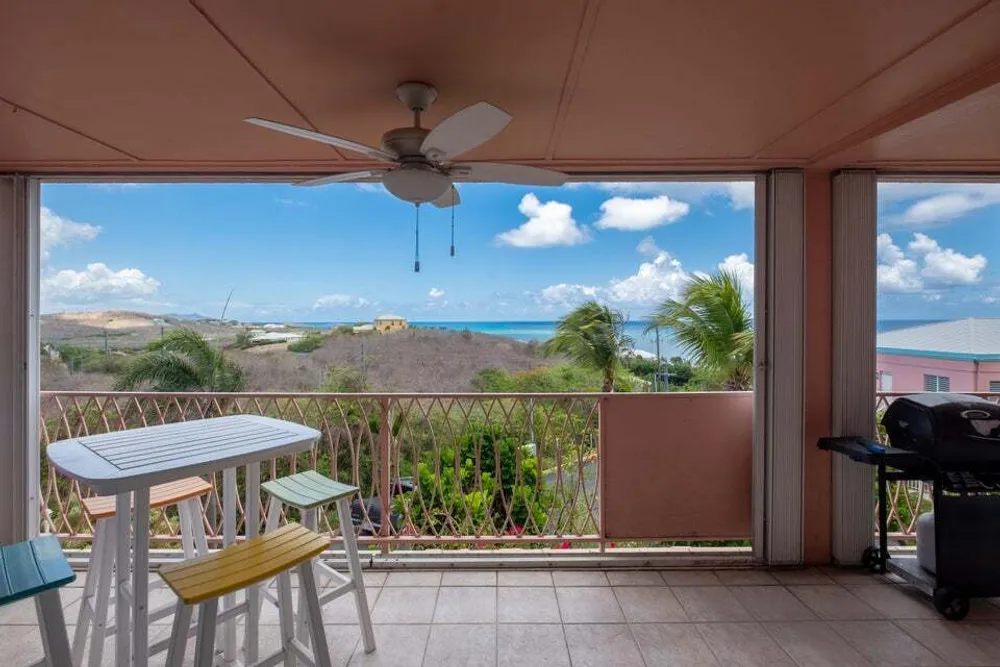 J4 Coakley Bay EB, Coakley Bay St. Croix St. Croix