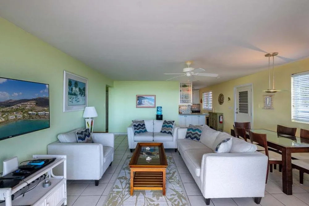 J4 Coakley Bay EB, Coakley Bay St. Croix St. Croix