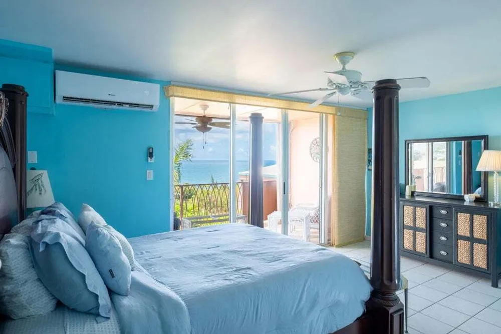 J4 Coakley Bay EB, Coakley Bay St. Croix St. Croix