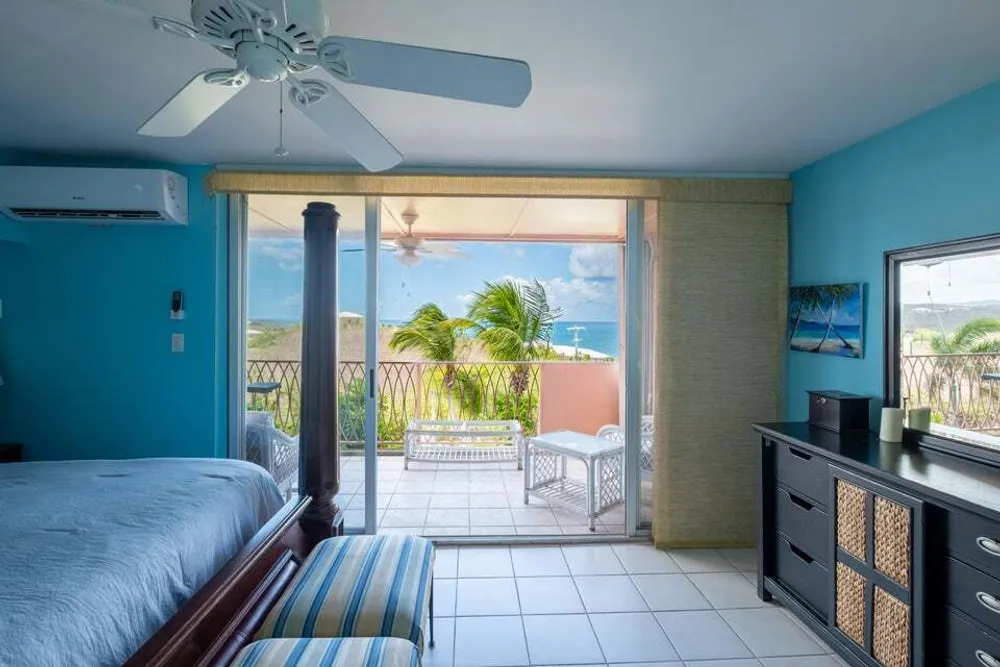 J4 Coakley Bay EB, Coakley Bay St. Croix St. Croix