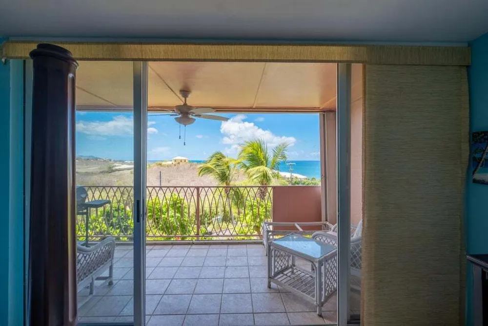J4 Coakley Bay EB, Coakley Bay St. Croix St. Croix