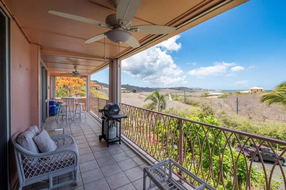 J4 Coakley Bay EB, Coakley Bay St. Croix St. Croix