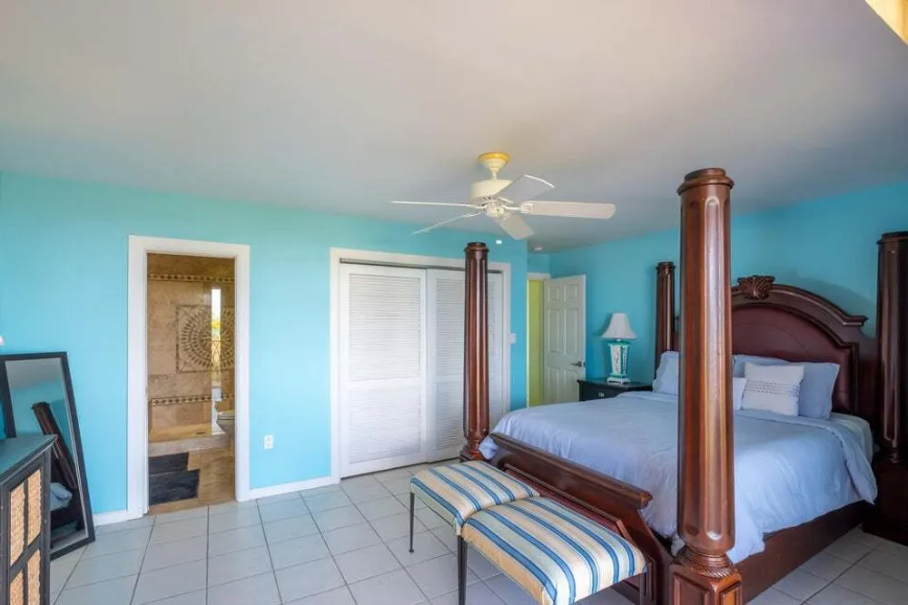 J4 Coakley Bay EB, Coakley Bay St. Croix St. Croix