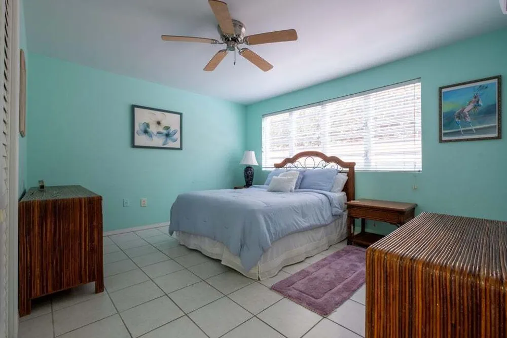 J4 Coakley Bay EB, Coakley Bay St. Croix St. Croix