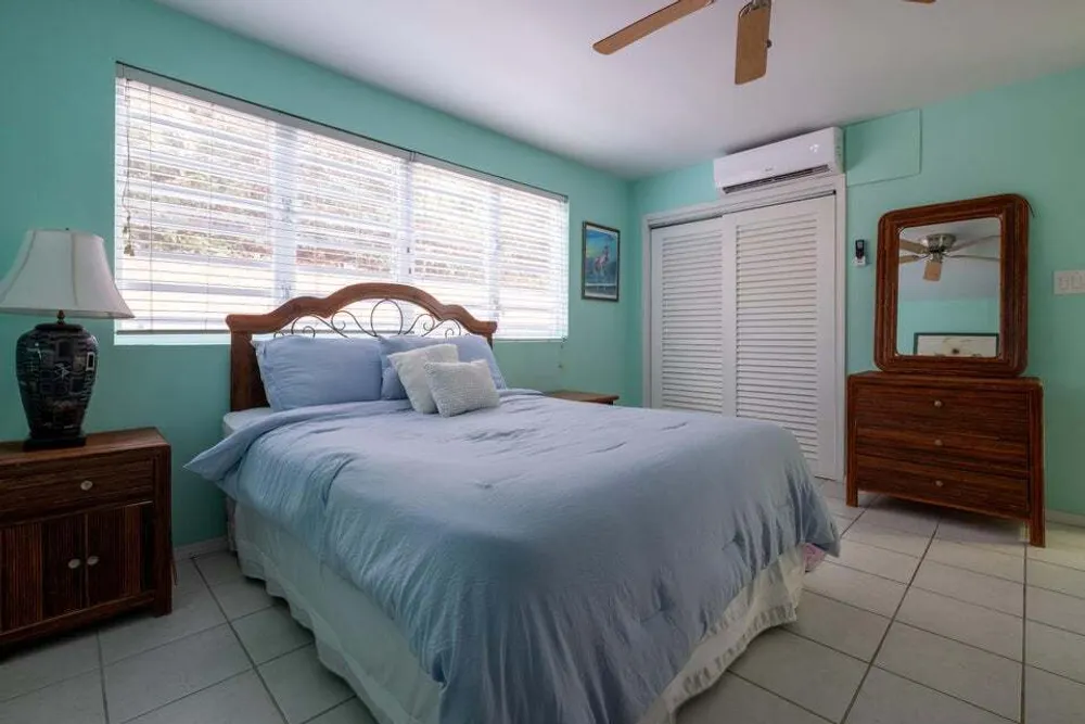 J4 Coakley Bay EB, Coakley Bay St. Croix St. Croix