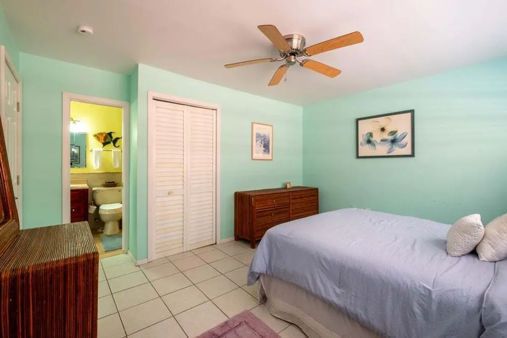 J4 Coakley Bay EB, Coakley Bay St. Croix St. Croix