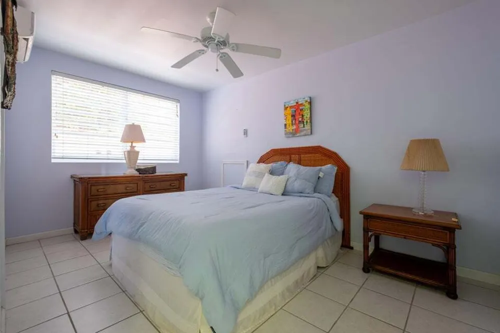 J4 Coakley Bay EB, Coakley Bay St. Croix St. Croix