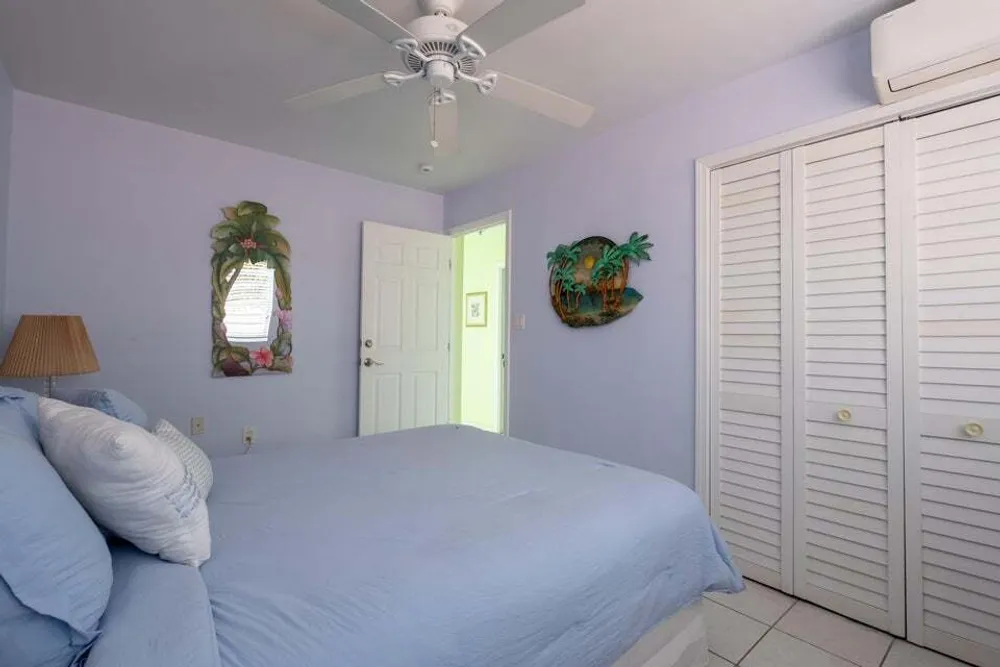 J4 Coakley Bay EB, Coakley Bay St. Croix St. Croix