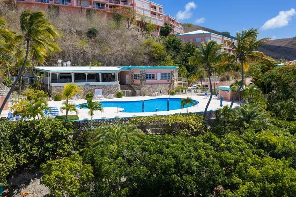 J4 Coakley Bay EB, Coakley Bay St. Croix St. Croix
