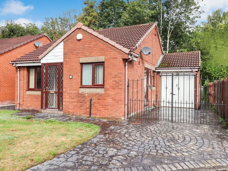 Property 1