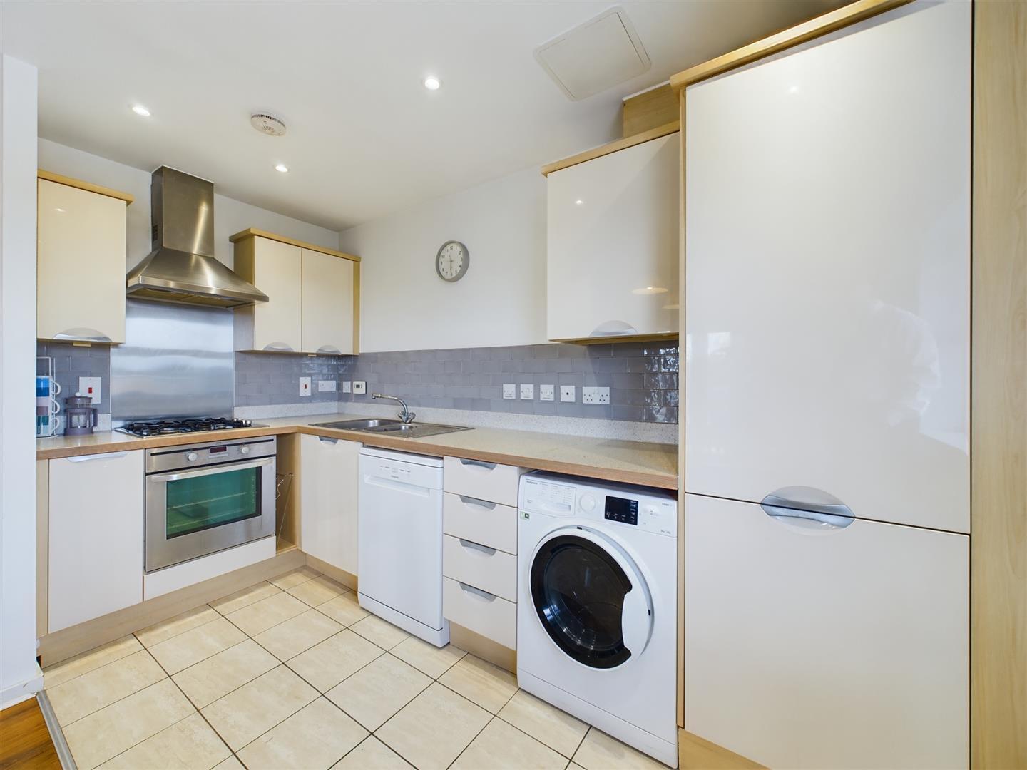Rawlinson Road, Maidenbower Image 3