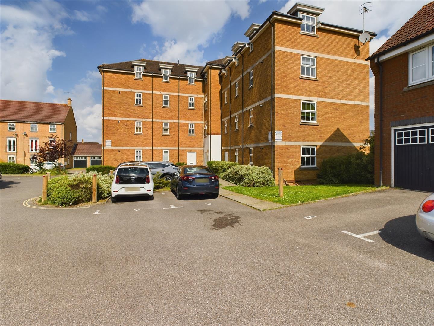 Rawlinson Road, Maidenbower Image 11