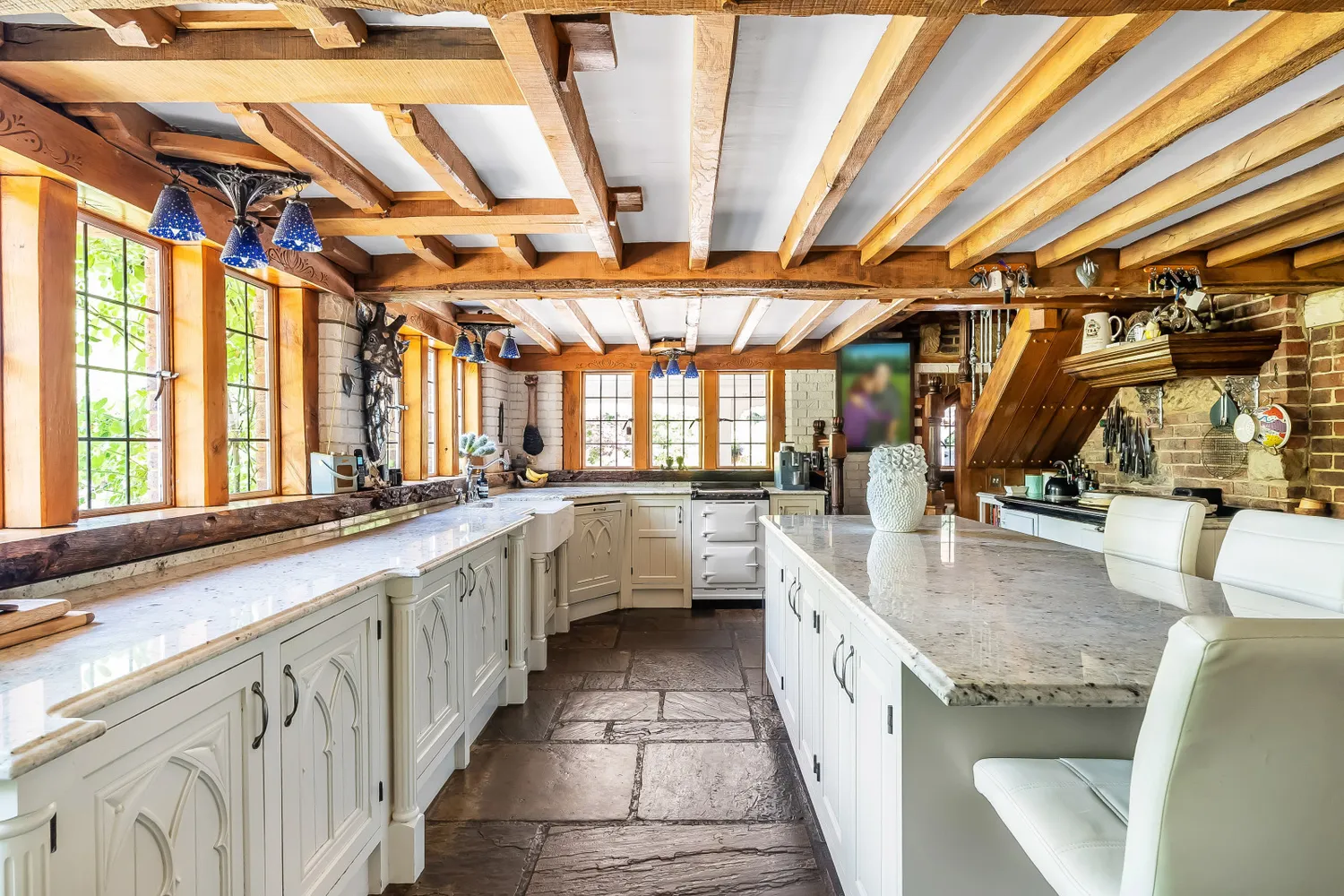 Pikes Lane, Crowhurst, RH7 photo 12