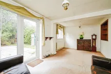 Sovereign Close, DIDCOT