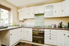 Sovereign Close, DIDCOT