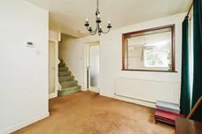 Sovereign Close, DIDCOT