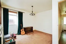 Sovereign Close, DIDCOT