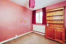 Sovereign Close, DIDCOT