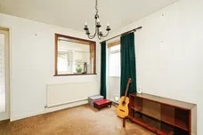 Sovereign Close, DIDCOT