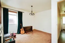Sovereign Close, DIDCOT
