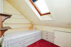 Sovereign Close, DIDCOT