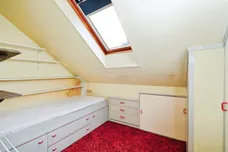 Sovereign Close, DIDCOT