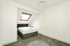 Sovereign Close, DIDCOT