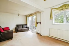Sovereign Close, DIDCOT