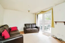 Sovereign Close, DIDCOT