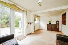 Sovereign Close, DIDCOT