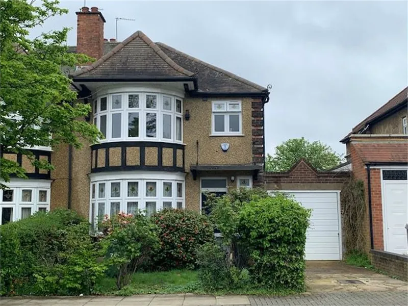 Property 2
