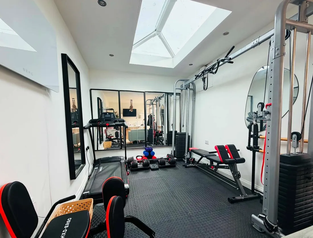 Property photo 15