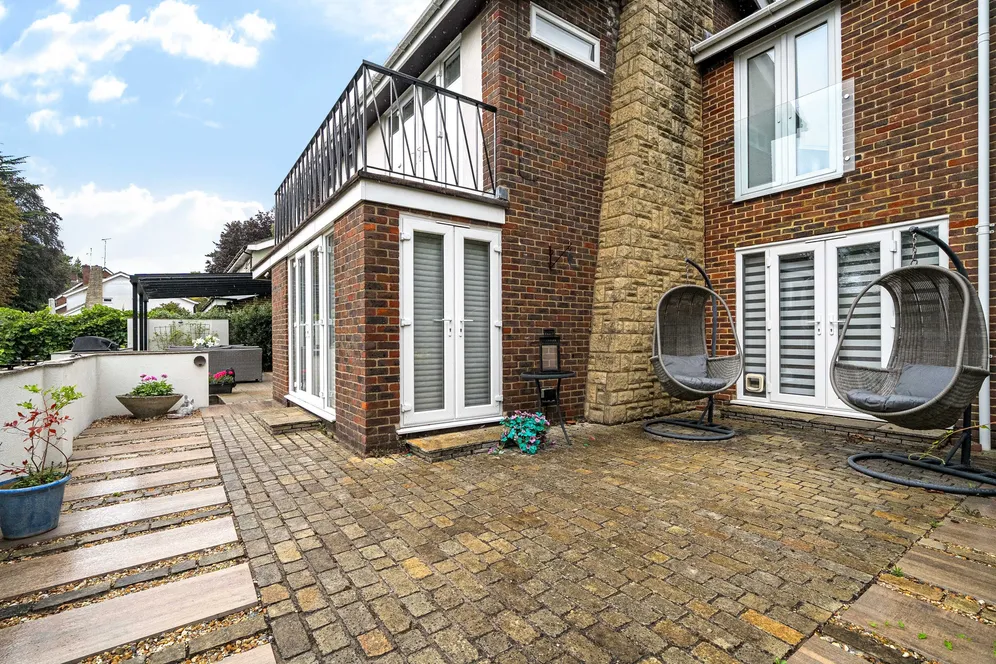 St. Peters Avenue, Reading, RG4 photo 9
