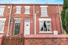 Shady Side, DONCASTER