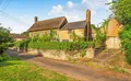 Property image gallery