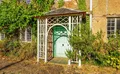 Property image gallery