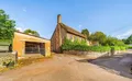 Property image gallery