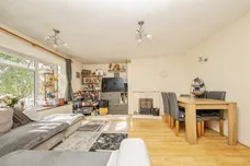 St. Andrews Place, Melton, Woodbridge