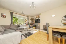 St. Andrews Place, Melton, Woodbridge