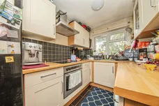St. Andrews Place, Melton, Woodbridge